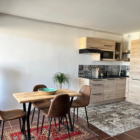 Port Grimaud Golfe St Tropez Bel Appartement 外观 照片