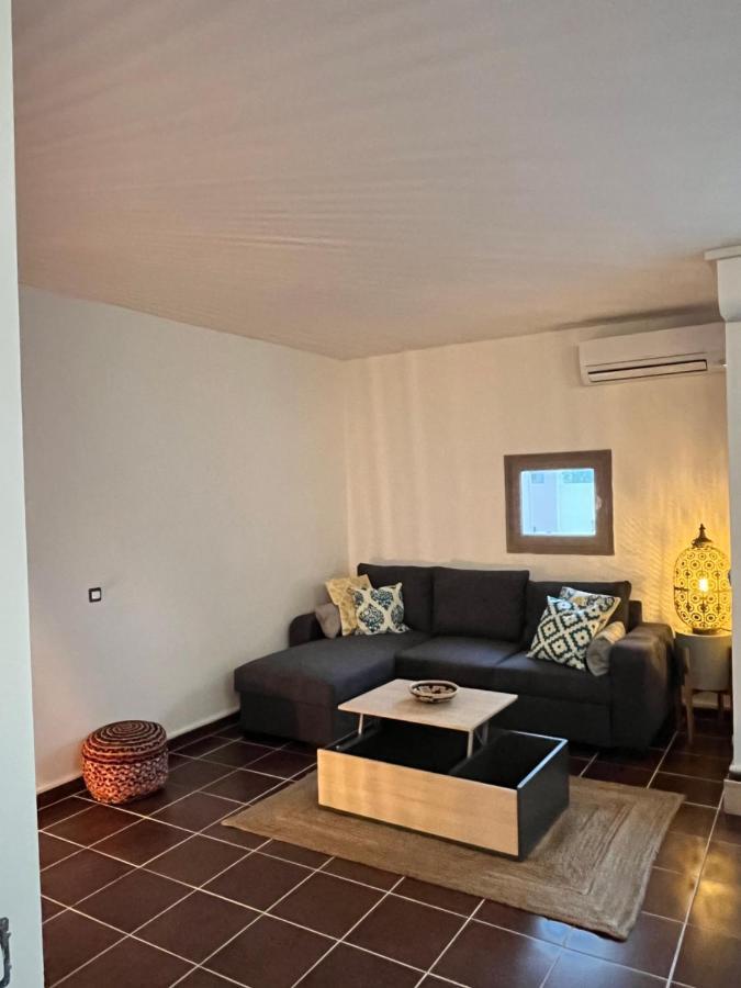 Port Grimaud Golfe St Tropez Bel Appartement 外观 照片